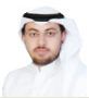 عفواً.. القانون لا يسمح